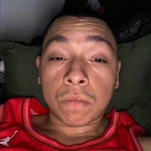 Meet your Posher, Alfonso